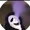 Gregory Sluss - @gregorysluss181 - TikTok