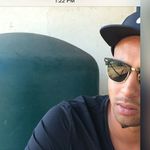 Gregory Sussman - @gregorysussman - Instagram
