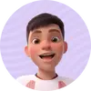 Greg small - @small33200 - TikTok