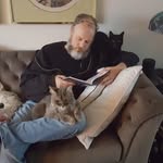 Gregory S. Small - @gregory.small - Instagram