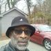 Gregory Small - Facebook