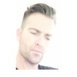 Gregory Small - @iamviolentelliott - Instagram