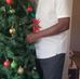 Gregory Small - Facebook