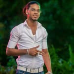Gregory Small - @greg_small - Instagram
