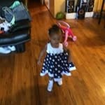 Gregory Small - @small_gregory - Instagram