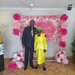 Gregory Small - @vanburne.small - Instagram