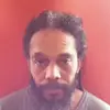 Gregory Small - @gregory.small89 - TikTok