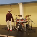 Gregory Small - @gregory.small.353 - Instagram