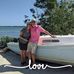 Gregory Small - Facebook
