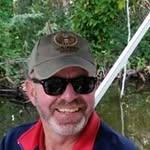 gregory small - @small2715 - Instagram