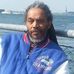 Gregory Small - Facebook