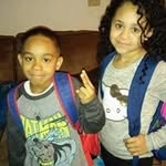 Gregory Small - @gregory.small.58 - Instagram