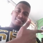 Gregory Small - @gregory.small.503 - Instagram