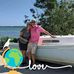 Gregory Small - Facebook