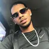 Gregory Small - @gregory.small - TikTok
