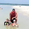 Gregory Small - @gregory.small97 - TikTok
