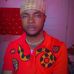 Gregory Small - Facebook