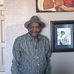Gregory Small - Facebook