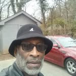 Gregory Small - @gregsmall726 - Instagram