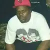 Gregory Small - @gregory.small37 - TikTok