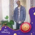 Gregory Smalls - @gregory.smalls.798 - Instagram
