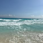 Gregory Smallwood - @gregory.smallwood.399 - Instagram