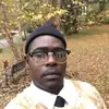 gregorysmalls236 - @gregorysmalls236 - TikTok