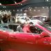 Greg Snelling - Facebook