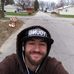 Greg Snelling - Facebook