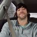 Greg Snelling - Facebook
