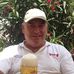 Greg Snelling - Facebook