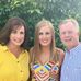 Greg Snelling - Facebook