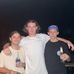 Greg Snelling - Facebook