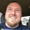 Gregory Snell - @gregorysnell - TikTok