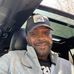 Gregory Snelling - Facebook
