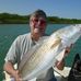 Gregory Snelling - Facebook