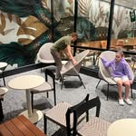 Gregory Snelling - @g555snelling - Instagram