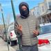 Gregory Snelling - Facebook