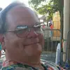 gregorysnelling96 - @gregorysnelling96 - TikTok