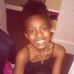 Gregory Somerville - Facebook