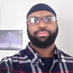Gregory Somerville - @gsomers47 - Instagram
