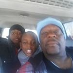 gregory Somerville - @gregory.somerville - Instagram