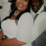 Gregory Somerville - @gregory.somerville.165 - Instagram