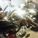 Gregory Somerville - Facebook