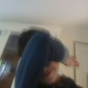 Gregory Somerville - @edgydabber69 - TikTok