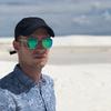 gregorysomerville - @gregorysomerville - TikTok