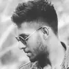 Arjun - @ggregory_sorrells - TikTok