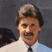 Greg Sorrell - Facebook