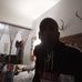 Greg Sorrell - Facebook