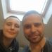 Greg Sorrell - Facebook